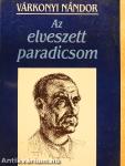 Az elveszett paradicsom