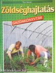 Zöldséghajtatás