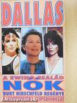 Dallas - Nők