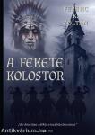 A Fekete Kolostor