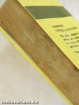 Langenscheidt Webster Universal Dictionary