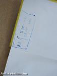 Langenscheidt Webster Universal Dictionary