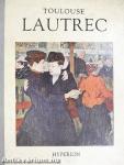 Lautrec