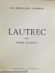 Lautrec