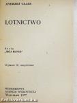 Lotnictwo