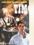 Tim