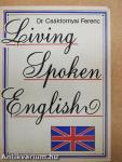 Living Spoken English