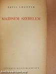 Majdnem szerelem