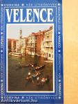 Velence