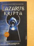 Lazarus kripta