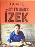 Otthonos ízek