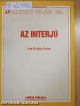 Az interjú