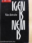 Igen is, nem is