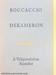 Dekameron I-II.