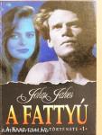 A fattyú
