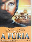 A fúria