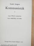 Kommunisták 1-2.