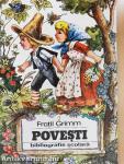 Povesti