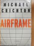 Airframe