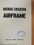 Airframe