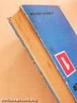 Deutsch - Ein Lehrbuch für Ausländer 1.