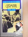 Germinal