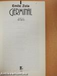 Germinal