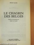 Le Chagrin des Belges