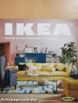 Ikea 2018