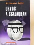 Orvos a családban