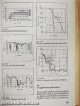 Optoelektronikai receptek