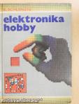 Elektronika hobby