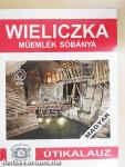 Wieliczka