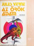 Az örök Ádám