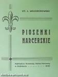 Piosenki harcerskie