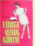 Fürge Ujjak Könyve 1968