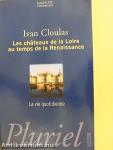 Les Chateaux de la Loire