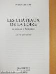 Les Chateaux de la Loire