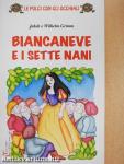 Biancaneve e i sette nani