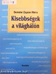 Kisebbségek a világhálón