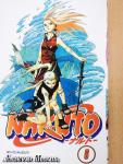 Naruto 6.