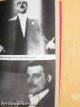 Freddie Mercury élete