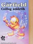 Csillag születik