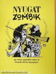 Nyugat+zombik