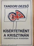 Kísértetként a Krisztinán