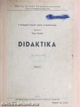 Didaktika