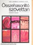 Összehasonlító szövettan