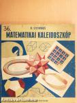 Matematikai kaleidoszkóp