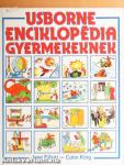 Usborne Enciklopédia gyermekeknek