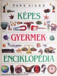 Képes gyermekenciklopédia